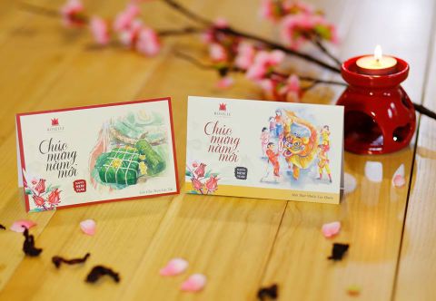 quà tết độc đáo 8