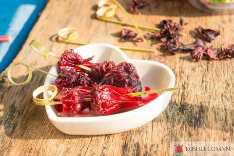quà tết về quê 3