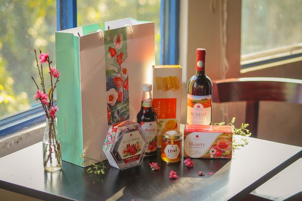 mua quà tết ở đâu 3