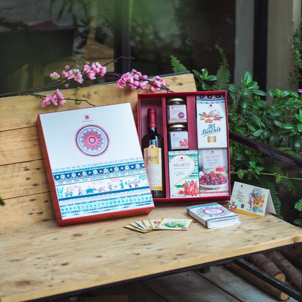 mua quà tết ở đâu 8