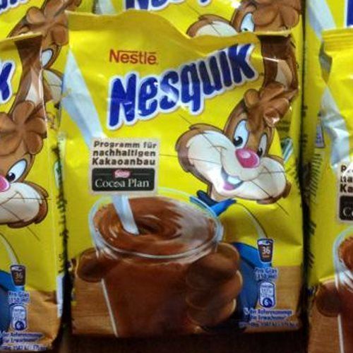 Káº¿t quáº£ hÃ¬nh áº£nh cho CACAO NESQUIK