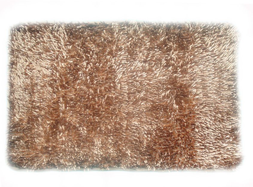 Doormat SAN HÔ BÓNG