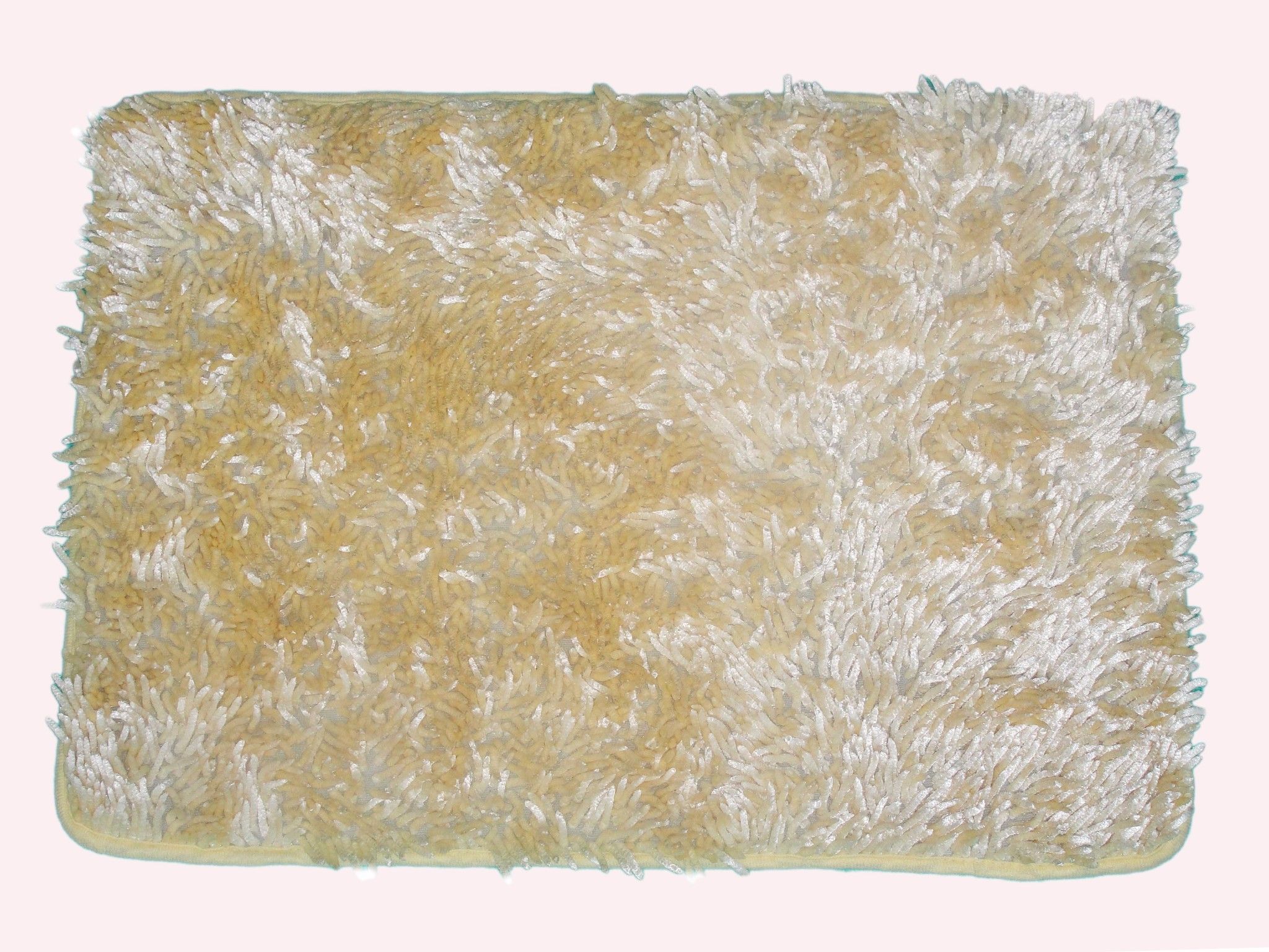 Doormat SAN HÔ BÓNG