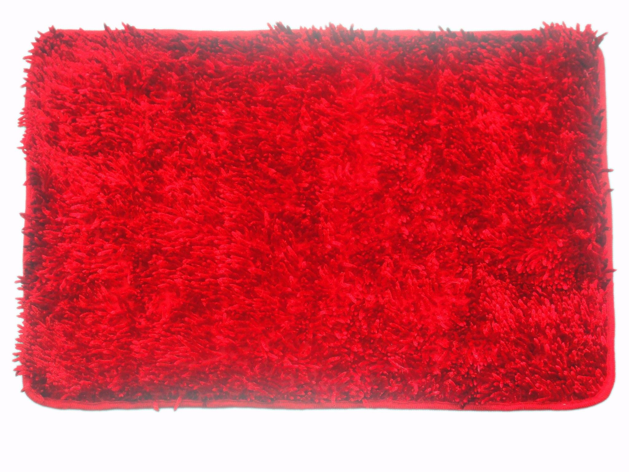 Doormat SAN HÔ BÓNG