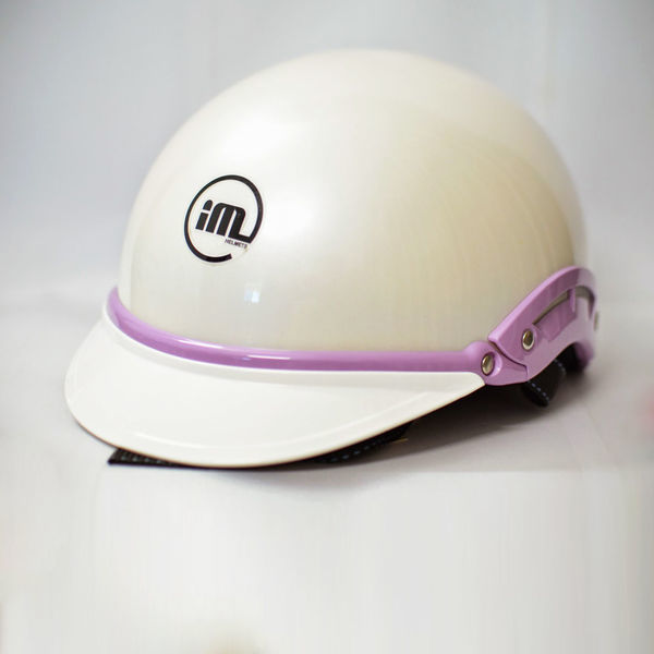 Mũ bảo hiểm Andes 183A | Mũ bảo hiểm đẹp - chính hãng - giá rẻ nhất tphcm