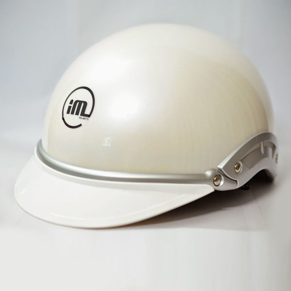 Mũ bảo hiểm Andes 183A | Mũ bảo hiểm đẹp - chính hãng - giá rẻ nhất tphcm