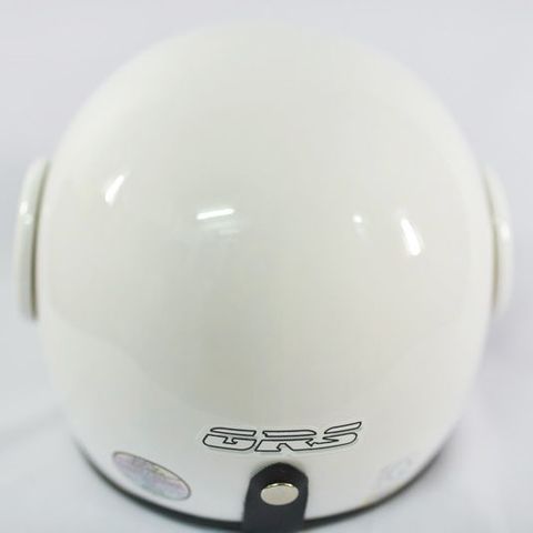 Mũ Bảo Hiểm Đẹp GRS A368K