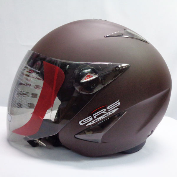 Mũ Bảo Hiểm GRS A27 | Mũ bảo hiểm đẹp - chính hãng - giá rẻ nhất tphcm