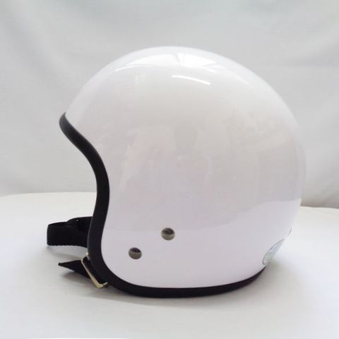 Mũ Bảo Hiểm 3/4 GRS A360