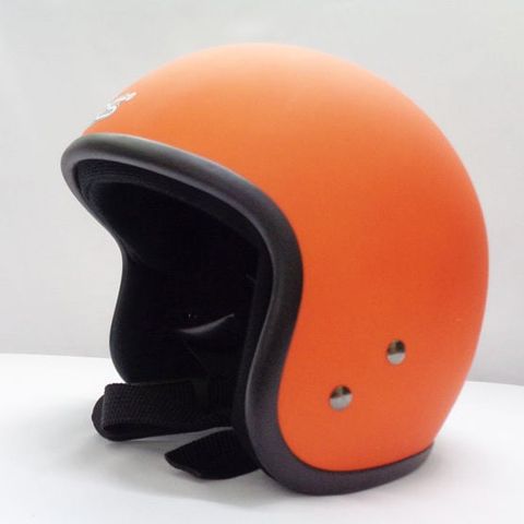 Mũ Bảo Hiểm 3/4 GRS A360