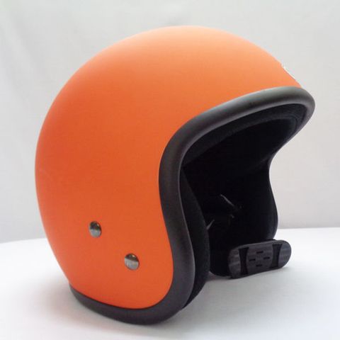 Mũ Bảo Hiểm 3/4 GRS A360