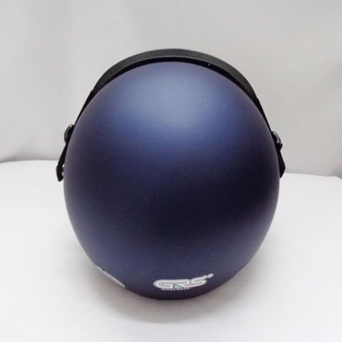 Mũ bảo hiểm GRS 3/4 A780K Có Kính Dây