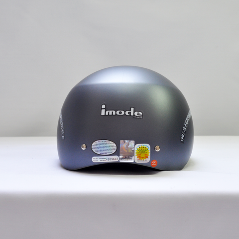 Mũ bảo hiểm Imode 01
