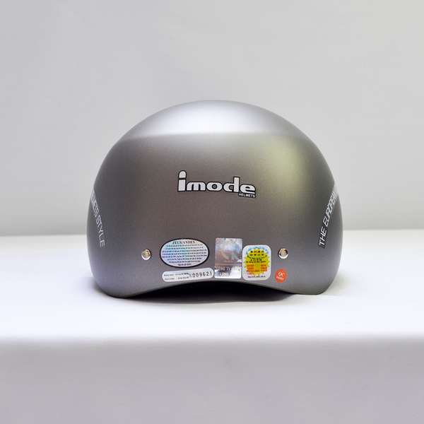 mũ bảo hiểm đẹp imode