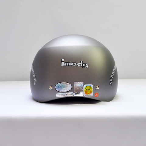 Mũ bảo hiểm Imode 01