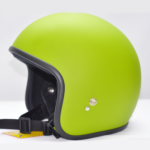 Mũ bảo hiểm 3/4 X-teen M-268
