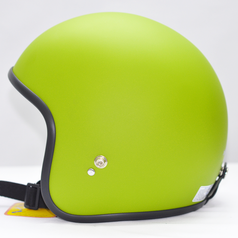 Mũ bảo hiểm 3/4 X-teen M-268