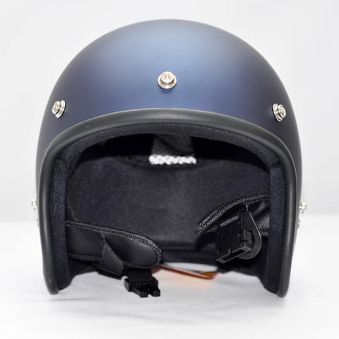 Mũ bảo hiểm 3/4 X-teen M-268