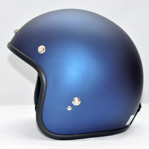 Mũ bảo hiểm 3/4 X-teen M-268