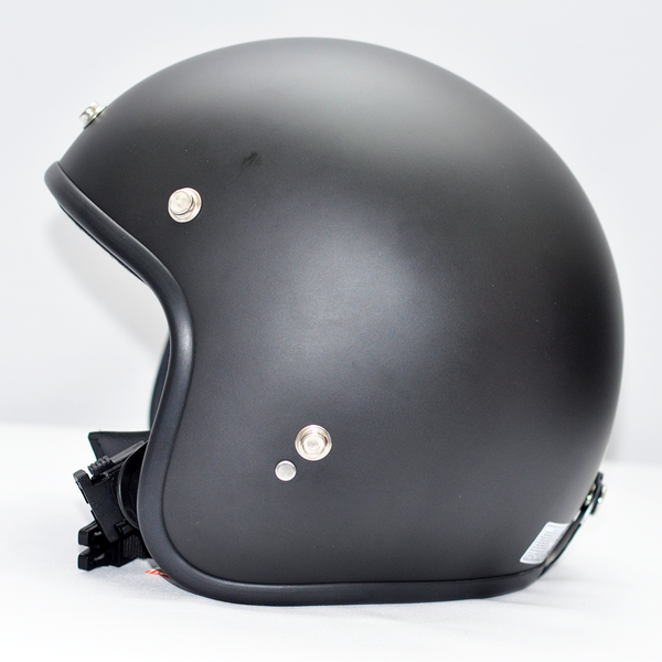 Mũ bảo hiểm 3/4 X-teen M-268