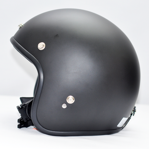 Mũ bảo hiểm 3/4 X-teen M-268