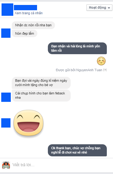 nón bảo hiểm đẹp