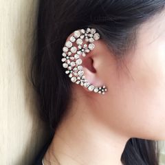 Xu hướng trang sức phụ kiện xuất khẩu hot nhất năm 2016 2
