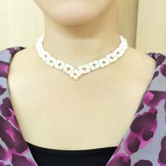 Xu hướng trang sức phụ kiện xuất khẩu hot nhất năm 2016 3
