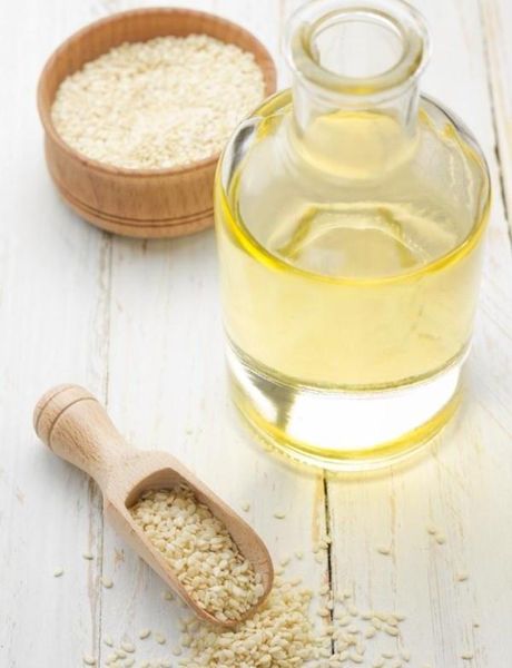 Cách làm đẹp cực đơn giản bằng cám gạo