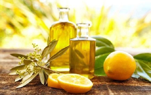 phương pháp giúp làm da mặt trắng hồng tự nhiên hiệu quả với nước cam