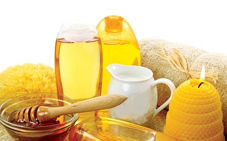Những phương pháp tắm trắng tại nhà siêu đơn giản với sữa tươi bạn nên biết