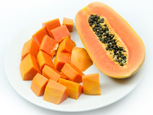 Những phương pháp tắm trắng tại nhà siêu đơn giản với sữa tươi bạn nên biết