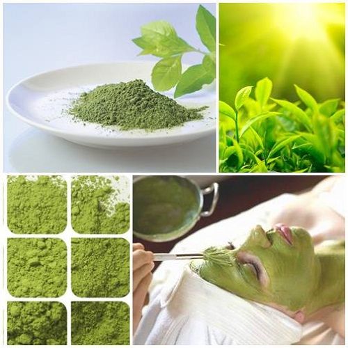 cách làm trắng da toàn thân an toàn với những mẹo siêu đơn giản