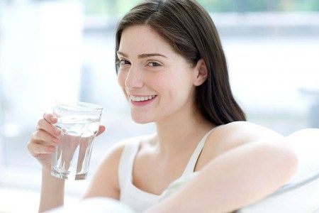 cách làm trắng da toàn thân an toàn với những mẹo siêu đơn giản