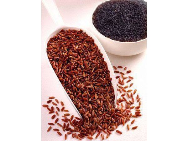 Điếm danh 10 thực phẩm nên ăn khi muốn giảm cân nhanh nhất