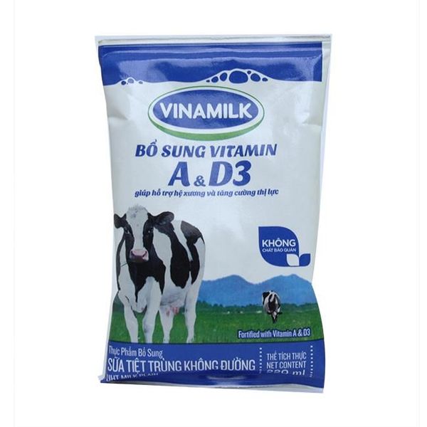 Điếm danh 10 thực phẩm nên ăn khi muốn giảm cân nhanh nhất