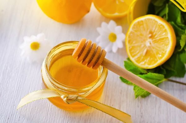 Điếm danh 10 thực phẩm nên ăn khi muốn giảm cân nhanh nhất