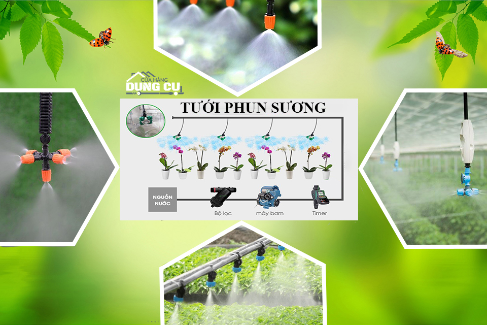 banner_slide_2 banner_slide_2