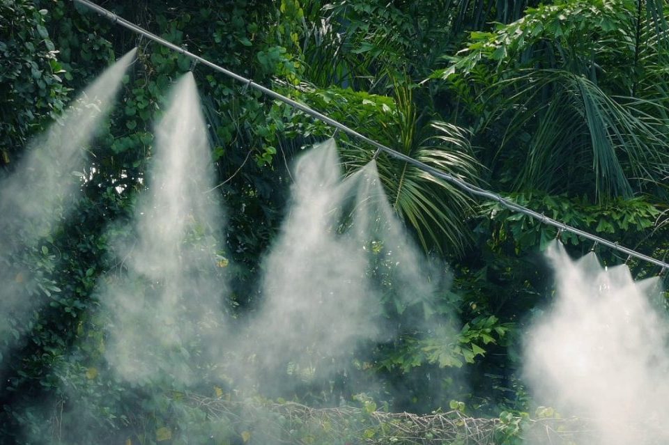 banner_slide_3 banner_slide_3