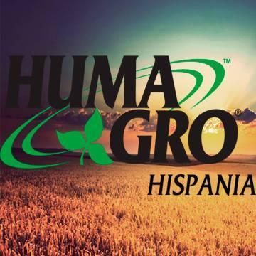 Solving Environmental Challenges with HUMA GRO® Product Line