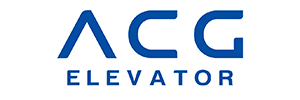 construction Logo
