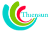 Logo-Client