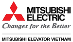Logo-Client