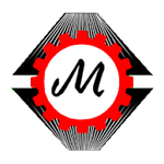 Logo-Client