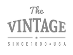 Logo-Client