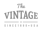 Logo-Client
