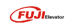 Logo-Client