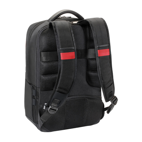 mua balo laptop, balo laptop