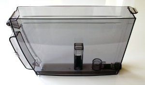 bình đựng nước máy pha cà phê delonghi ecam 22.110.B