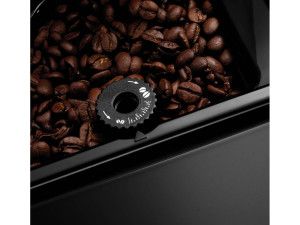 cối xay máy pha cà phê delonghi ecam 22.110.B
